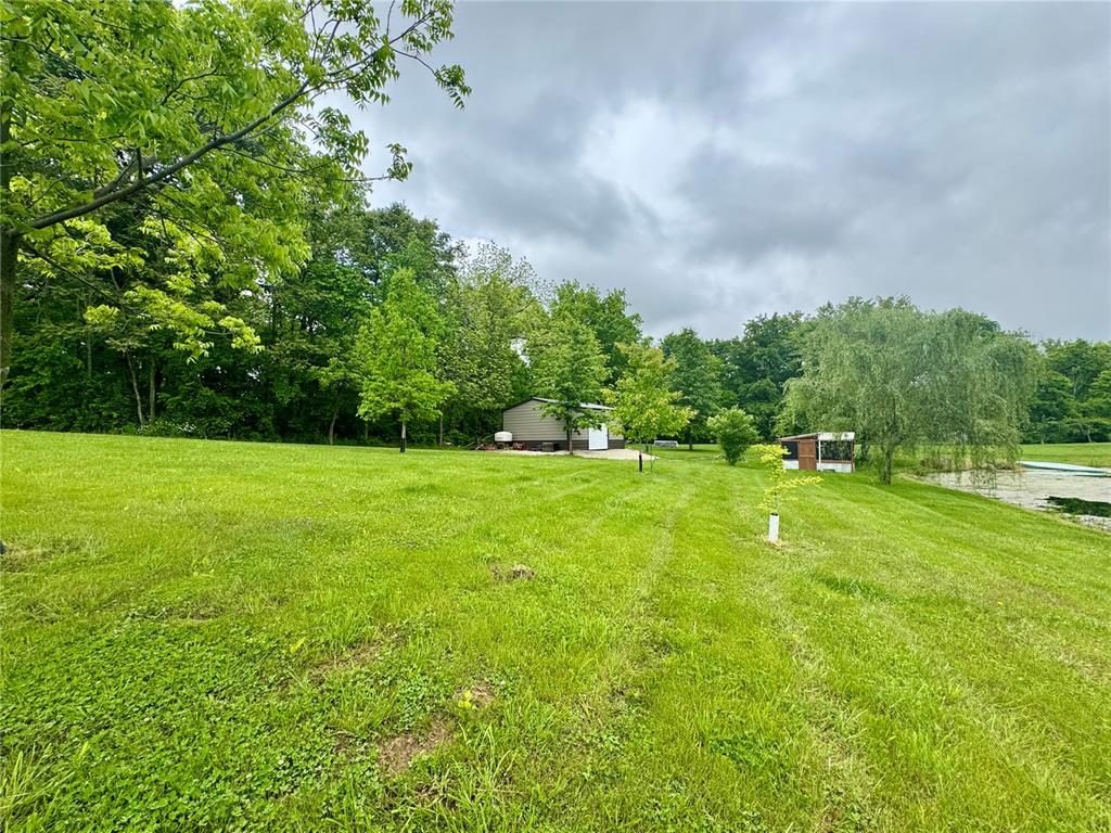 7219 South Fork Road Red Bud, IL 62278 - Photo 35 of 96