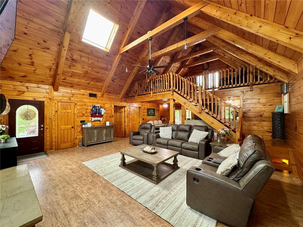 7219 South Fork Road Red Bud, IL 62278 - Photo 41 of 96