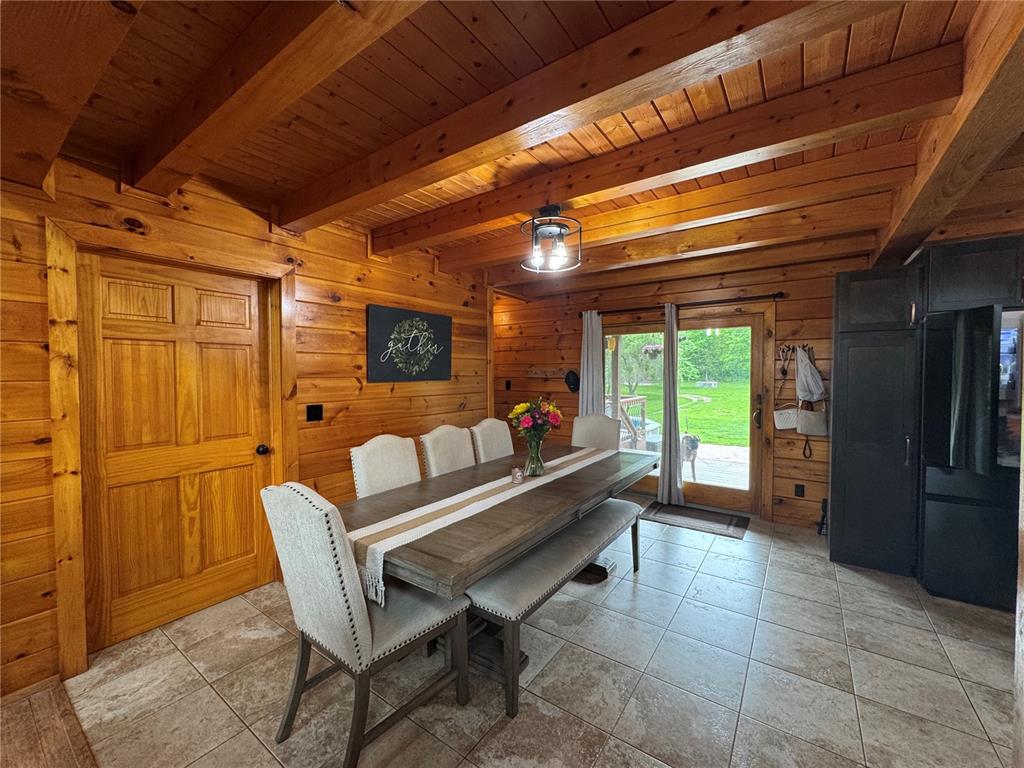 7219 South Fork Road Red Bud, IL 62278 - Photo 45 of 96