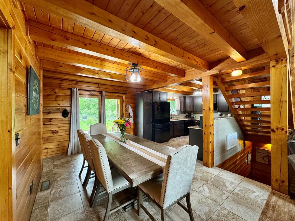 7219 South Fork Road Red Bud, IL 62278 - Photo 46 of 96