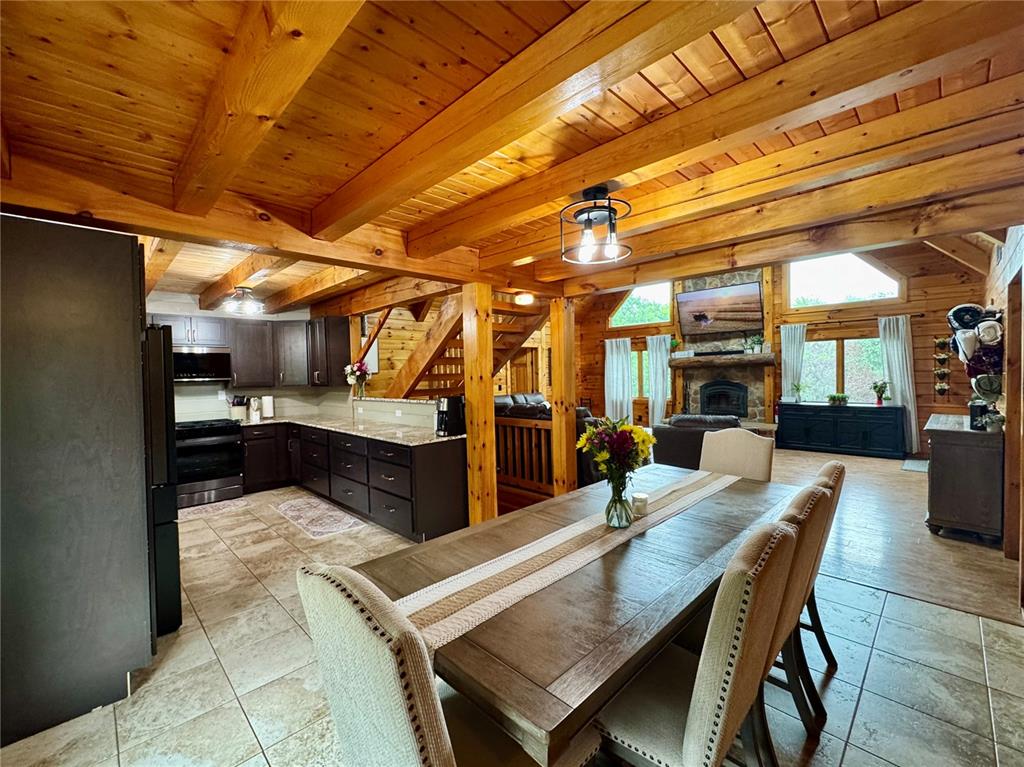 7219 South Fork Road Red Bud, IL 62278 - Photo 47 of 96