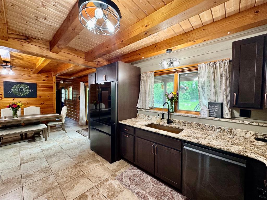 7219 South Fork Road Red Bud, IL 62278 - Photo 50 of 96