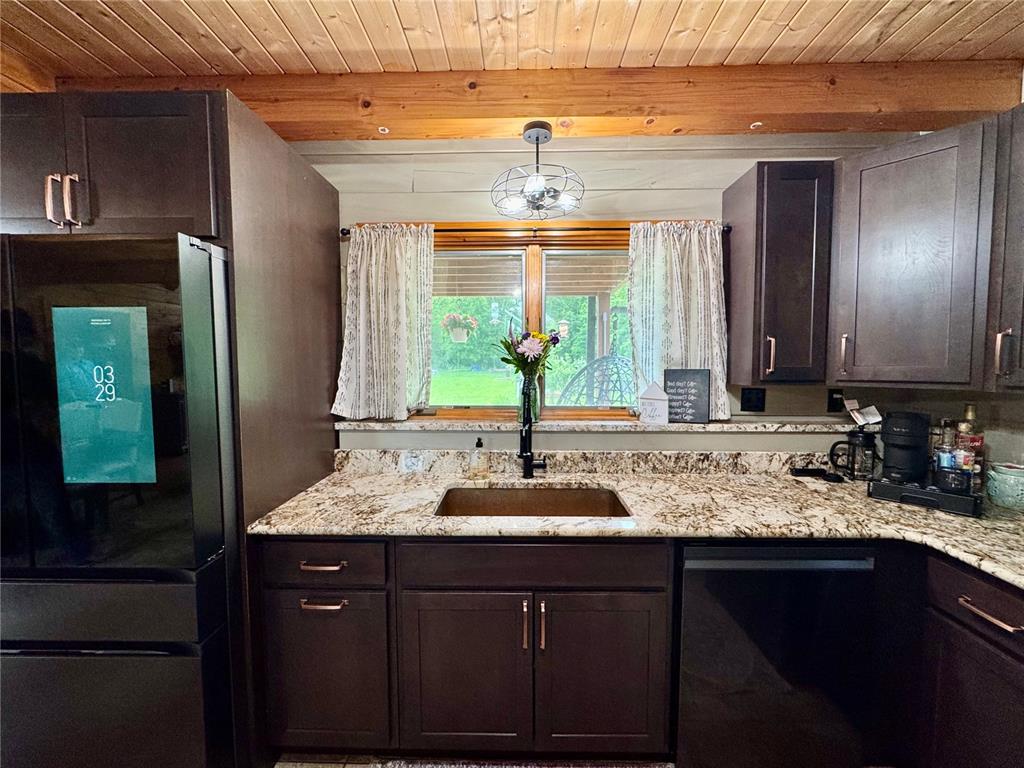 7219 South Fork Road Red Bud, IL 62278 - Photo 54 of 96