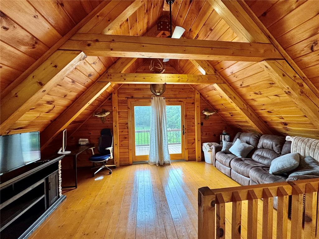 7219 South Fork Road Red Bud, IL 62278 - Photo 60 of 96