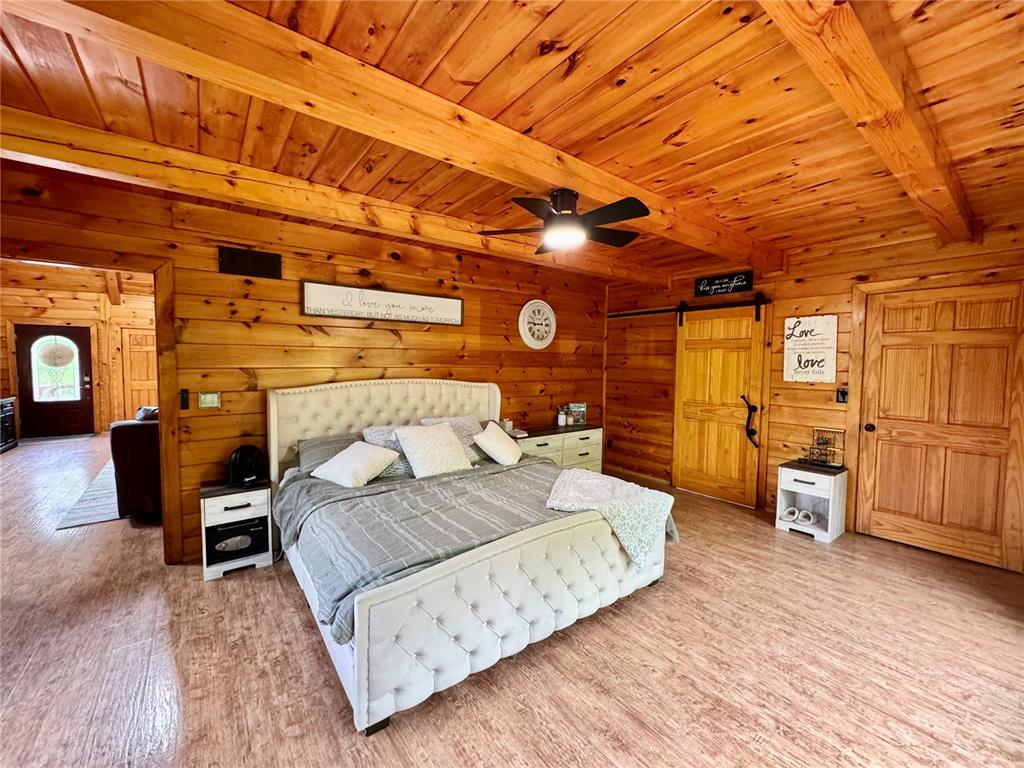 7219 South Fork Road Red Bud, IL 62278 - Photo 65 of 96