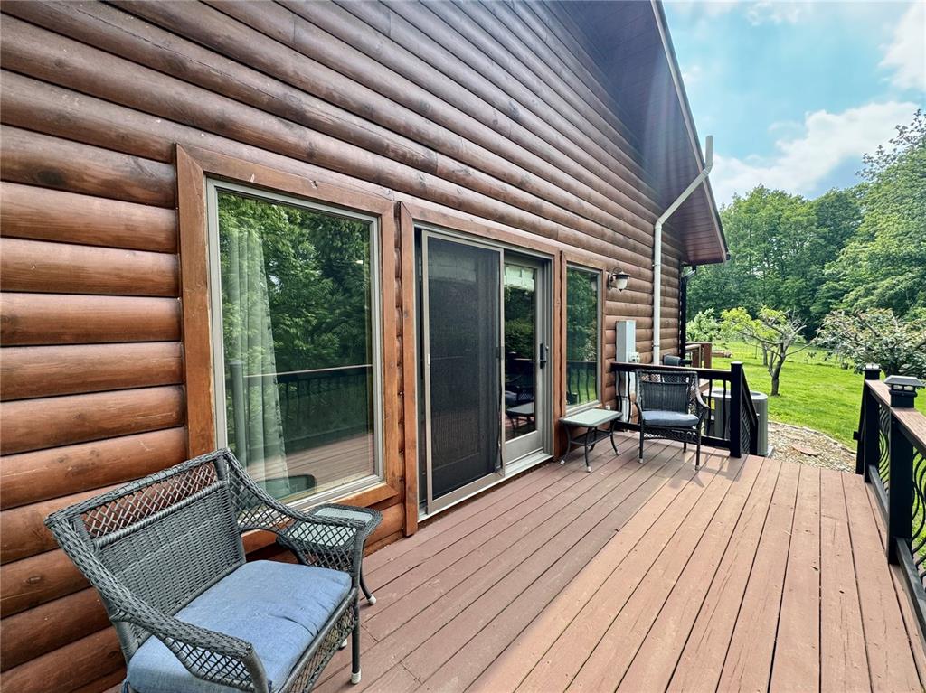 7219 South Fork Road Red Bud, IL 62278 - Photo 69 of 96