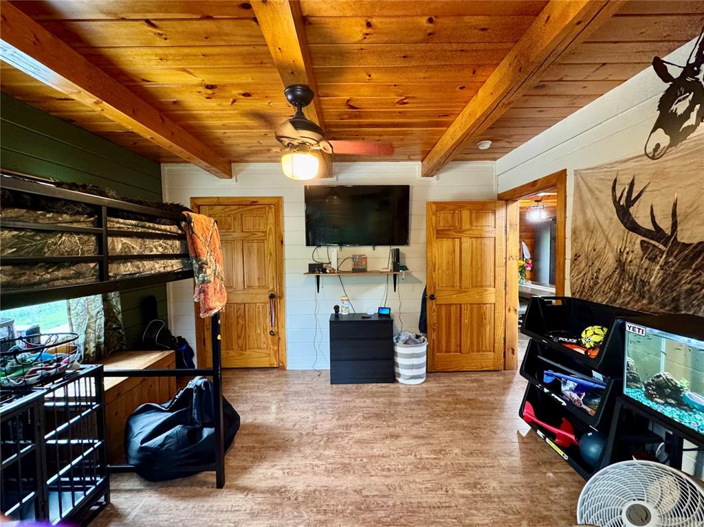 7219 South Fork Road Red Bud, IL 62278 - Photo 75 of 96