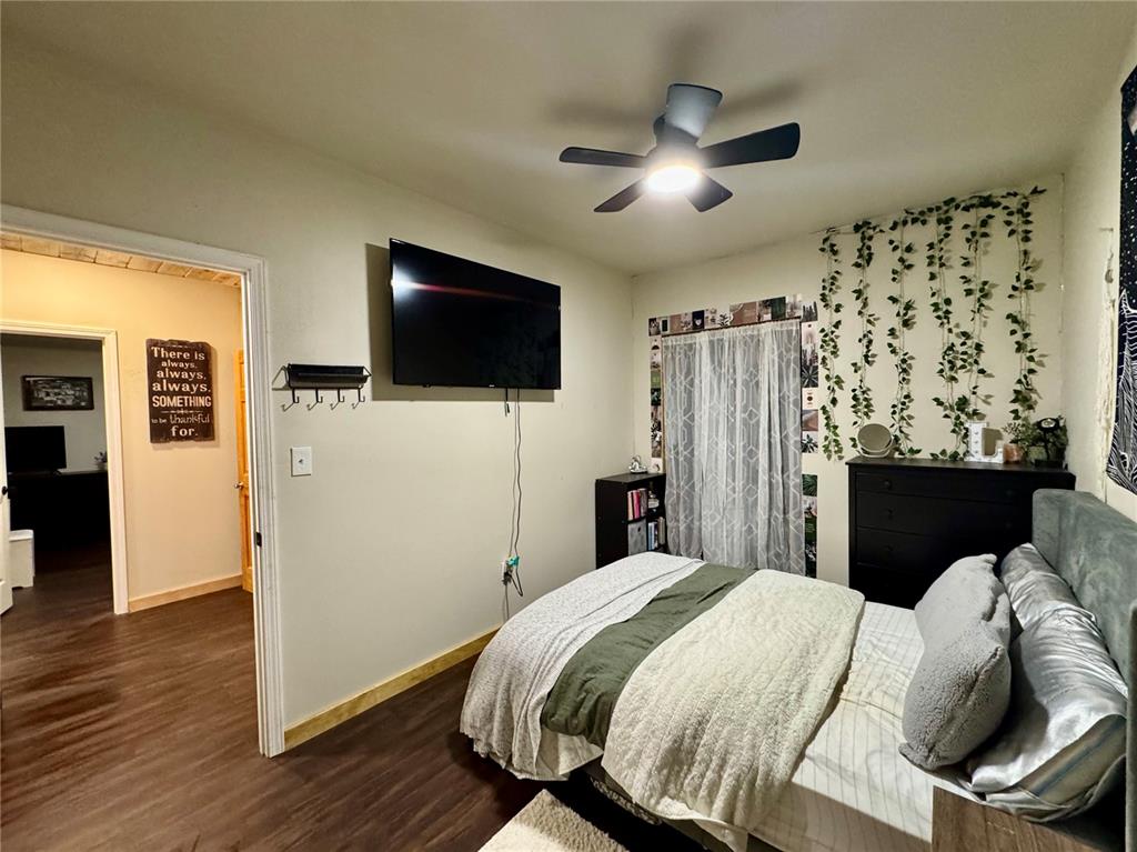 7219 South Fork Road Red Bud, IL 62278 - Photo 81 of 96