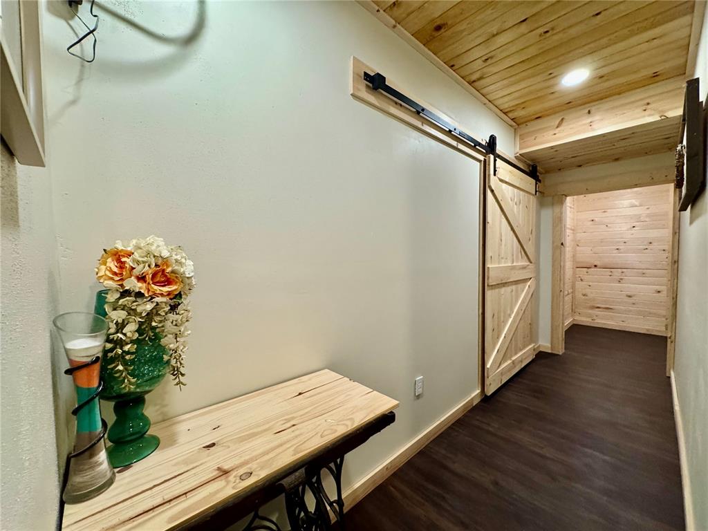 7219 South Fork Road Red Bud, IL 62278 - Photo 87 of 96