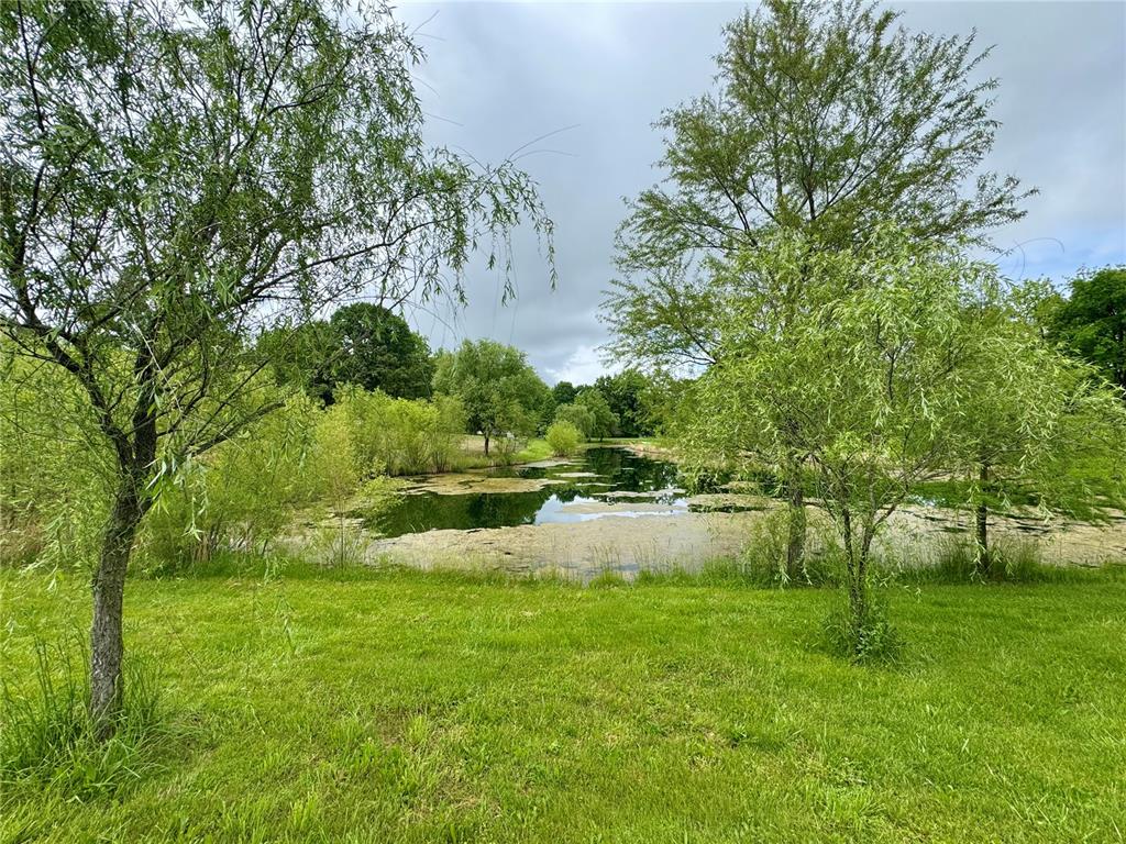 7219 South Fork Road Red Bud, IL 62278 - Photo 90 of 96