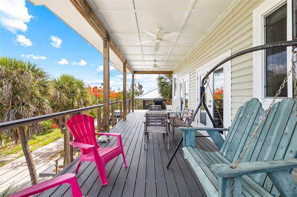 8932 Gulf Street Boca Grande, FL 33921 - Photo 9 of 59