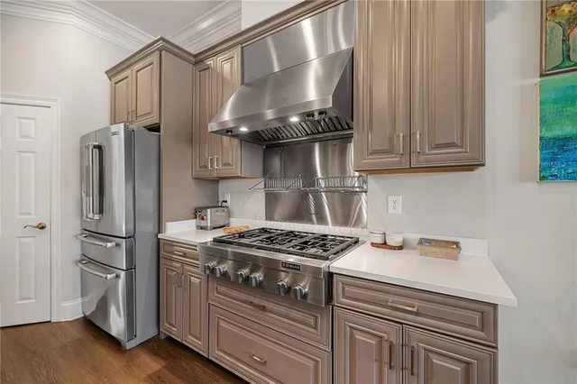 $789,000 | 24196 Snowy Egret Cove, Springfield, LA 70462