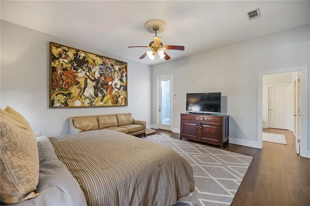 $789,000 | 24196 Snowy Egret Cove, Springfield, LA 70462