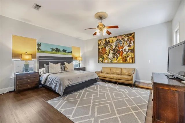 $789,000 | 24196 Snowy Egret Cove, Springfield, LA 70462