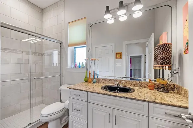 $789,000 | 24196 Snowy Egret Cove, Springfield, LA 70462