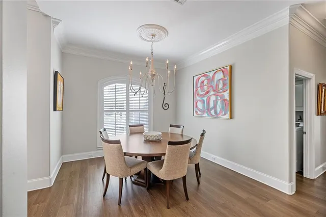 $789,000 | 24196 Snowy Egret Cove, Springfield, LA 70462