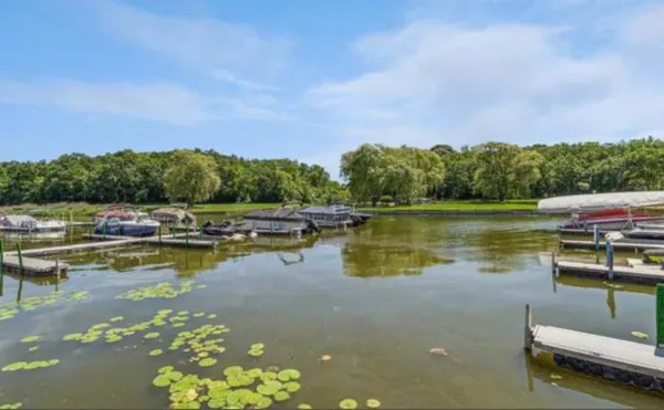 $125,000 | 34 Montego Colony Street, Unit 1, Fox Lake, IL 60020