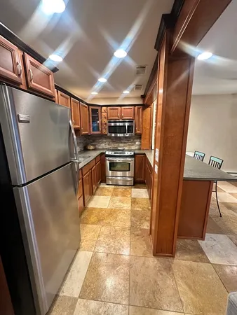 $125,000 | 34 Montego Colony Street, Unit 1, Fox Lake, IL 60020