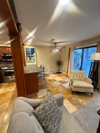 $125,000 | 34 Montego Colony Street, Unit 1, Fox Lake, IL 60020