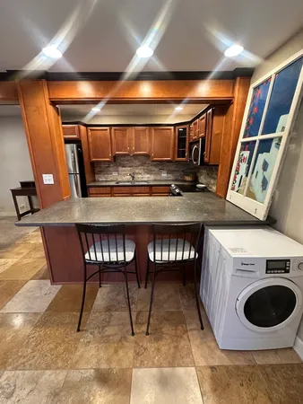 $125,000 | 34 Montego Colony Street, Unit 1, Fox Lake, IL 60020