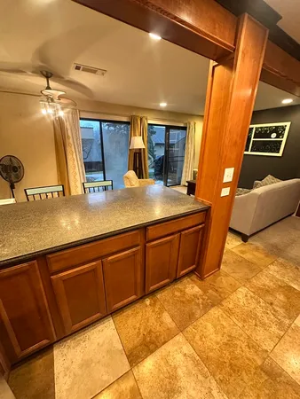 $125,000 | 34 Montego Colony Street, Unit 1, Fox Lake, IL 60020