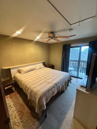 $125,000 | 34 Montego Colony Street, Unit 1, Fox Lake, IL 60020