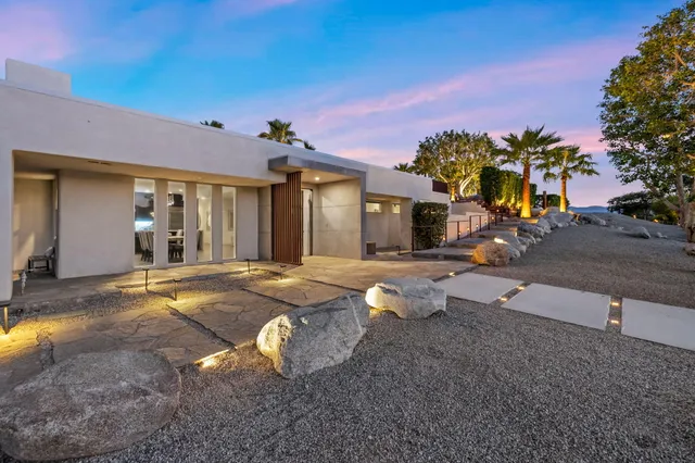 $2,950,000 | 41750 Hermitage Drive, Bermuda Dunes, CA 92203
