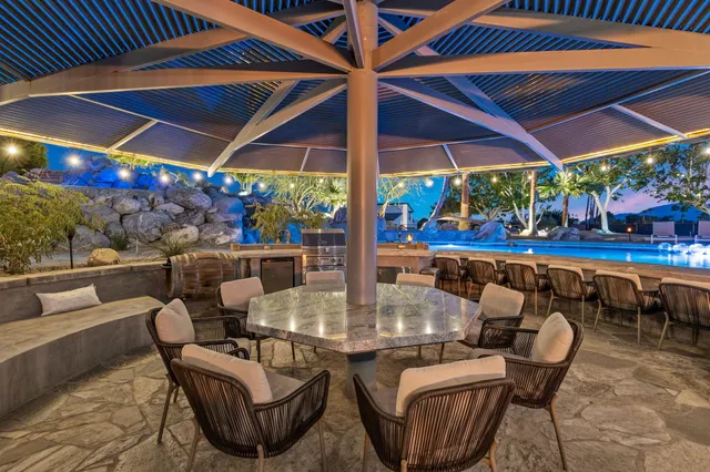 $2,950,000 | 41750 Hermitage Drive, Bermuda Dunes, CA 92203