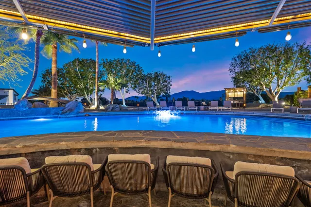 $2,950,000 | 41750 Hermitage Drive, Bermuda Dunes, CA 92203