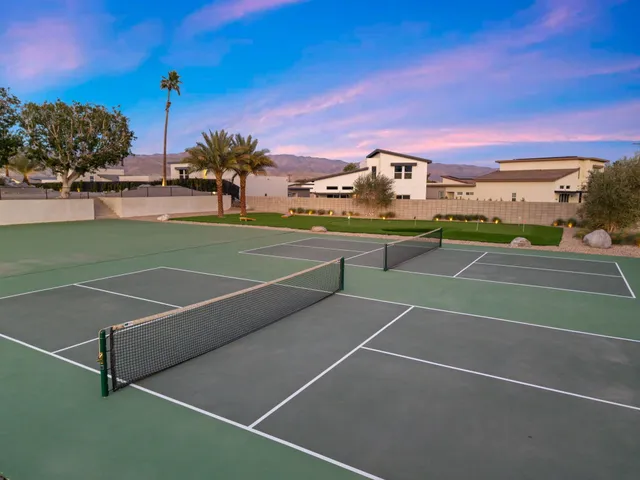 $2,950,000 | 41750 Hermitage Drive, Bermuda Dunes, CA 92203