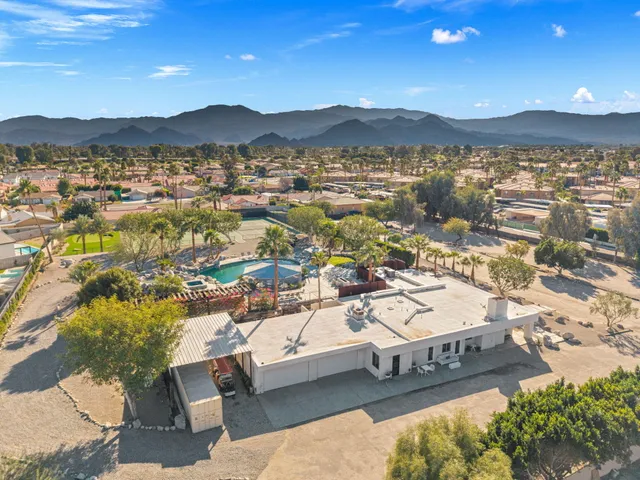 $2,950,000 | 41750 Hermitage Drive, Bermuda Dunes, CA 92203