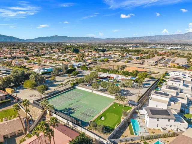 $2,950,000 | 41750 Hermitage Drive, Bermuda Dunes, CA 92203