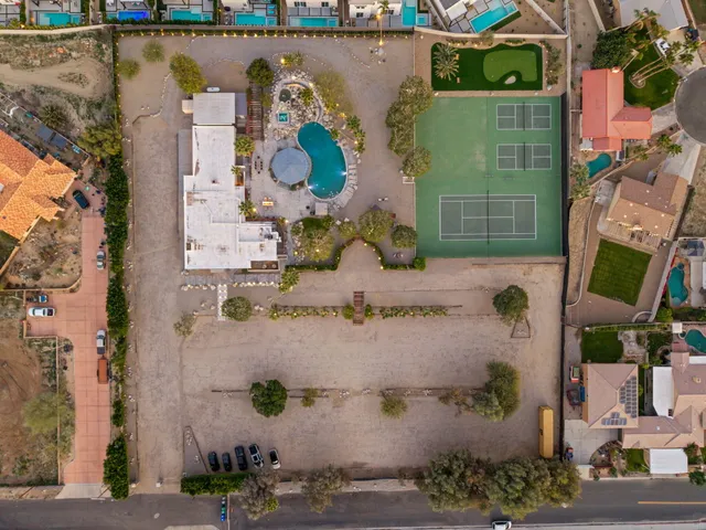 $2,950,000 | 41750 Hermitage Drive, Bermuda Dunes, CA 92203