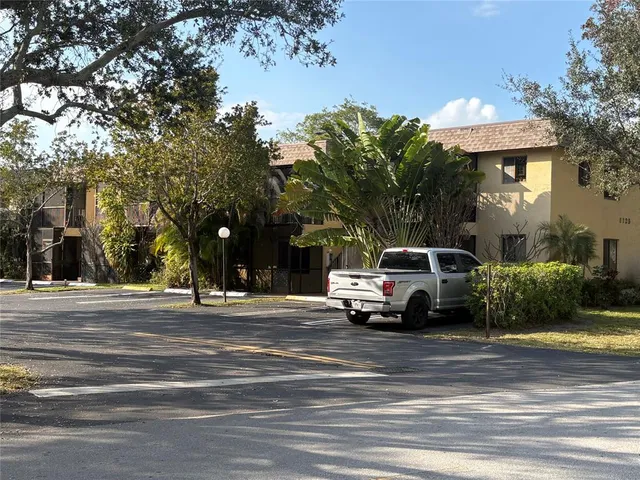 $1,850 | 1125 South Flagler Avenue, Unit 510, Pompano Beach, FL 33060