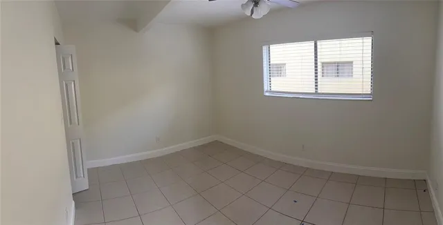 $1,850 | 1125 South Flagler Avenue, Unit 510, Pompano Beach, FL 33060