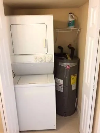 $1,850 | 1125 South Flagler Avenue, Unit 510, Pompano Beach, FL 33060