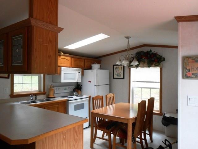 21 Morse Road Monmouth, ME 04265 - Photo 7 of 21 Photo