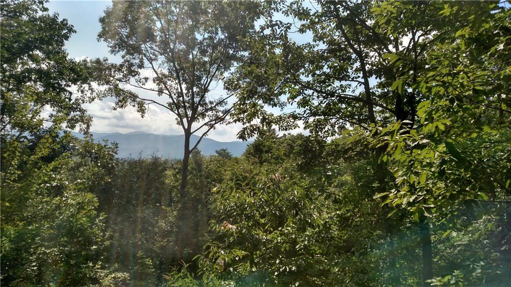 6-7 Trails End Ridge Ellijay, GA 30540 - Photo 1 of 1 Gallery Image 1