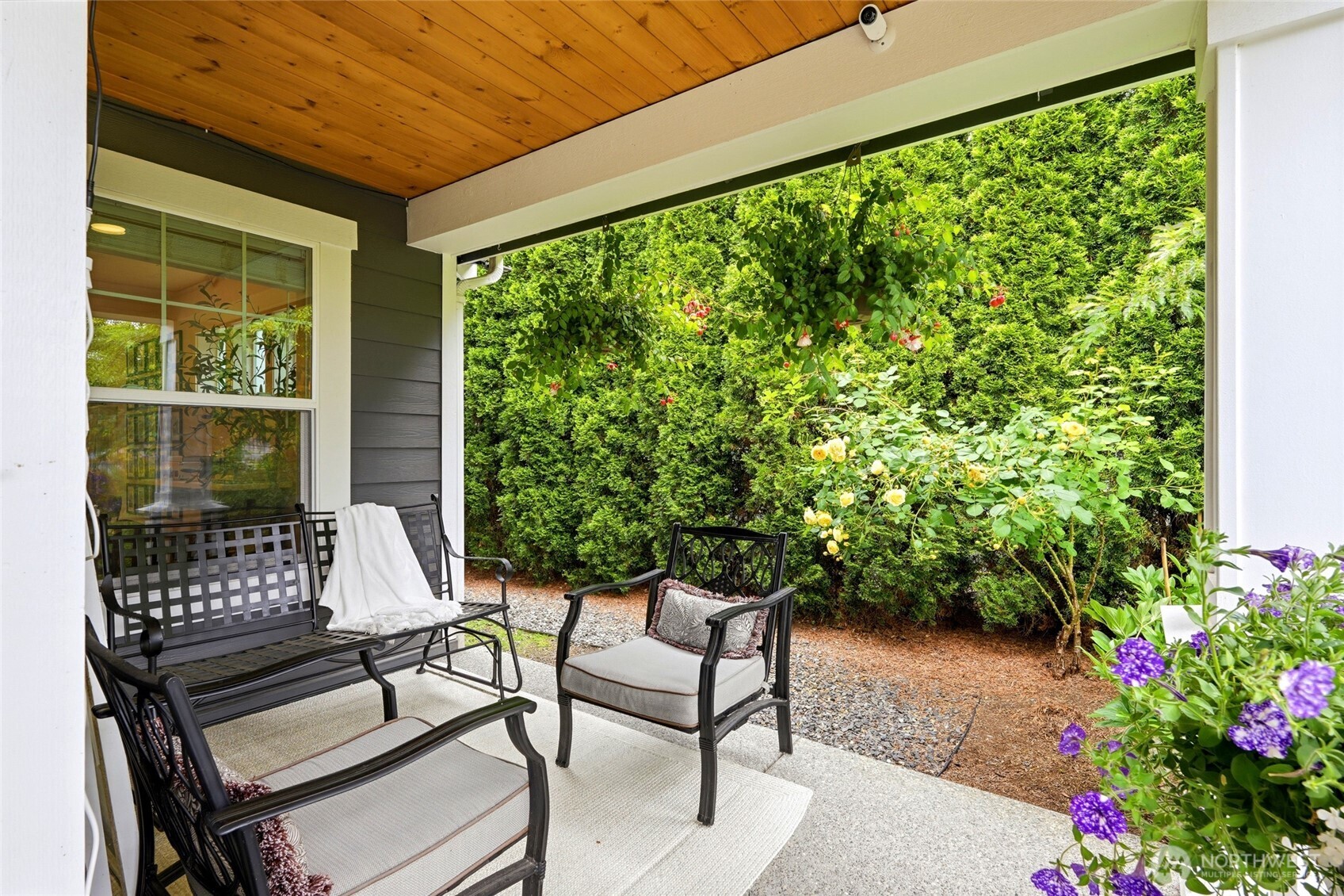 3923 221st Street Southeast Bothell, WA 98021 - Photo 3 of 40