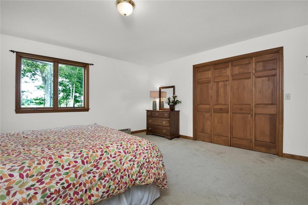 6 Wiley Way Scarborough, ME 04074 - Photo 27 of 35 Photo