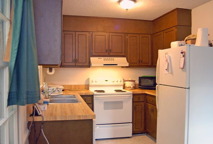 5206 Revere Road Durham, NC 27713 - Photo 10 of 22 Photo 10