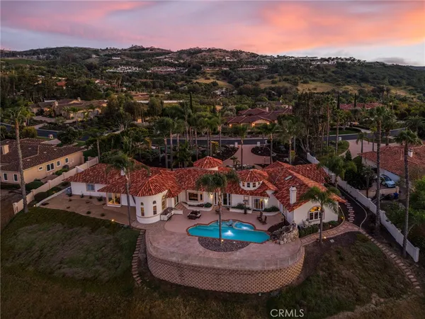 $2,700,000 | 31402 Lake Vista Circle, Bonsall, CA 92003