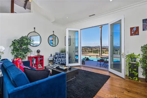 $2,700,000 | 31402 Lake Vista Circle, Bonsall, CA 92003