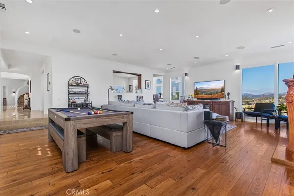 $2,700,000 | 31402 Lake Vista Circle, Bonsall, CA 92003