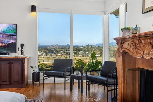 $2,700,000 | 31402 Lake Vista Circle, Bonsall, CA 92003