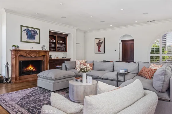 $2,700,000 | 31402 Lake Vista Circle, Bonsall, CA 92003