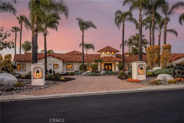 $2,700,000 | 31402 Lake Vista Circle, Bonsall, CA 92003