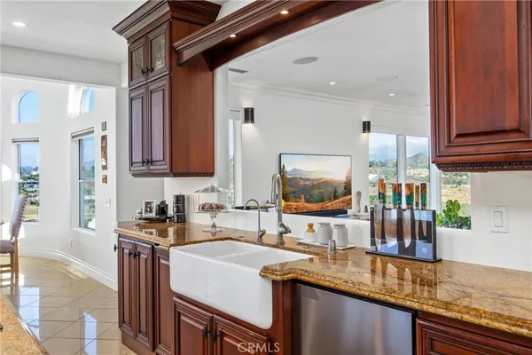 $2,700,000 | 31402 Lake Vista Circle, Bonsall, CA 92003