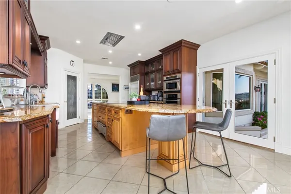 $2,700,000 | 31402 Lake Vista Circle, Bonsall, CA 92003