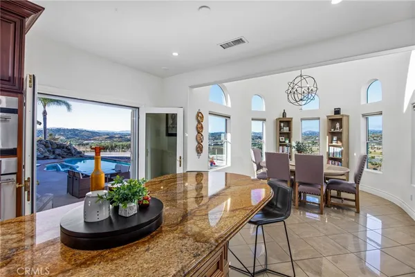 $2,700,000 | 31402 Lake Vista Circle, Bonsall, CA 92003